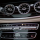 Illustration for article titled The 2019 Mercedes-Benz CLS 450 Is a Glorious Return for the Straight Six Engine